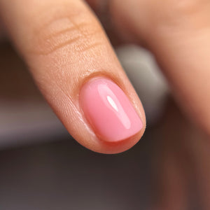 The Best Nails USA Builder Gel - DUBAI