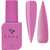 DNKa Cover Base #0025 Pretty Pink, 12 ml