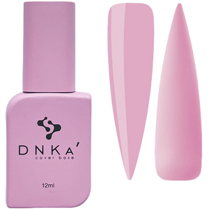 DNKa Cover Base #0026 Sweet, 12 ml