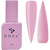 DNKa Cover Base #0026 Sweet, 12 ml