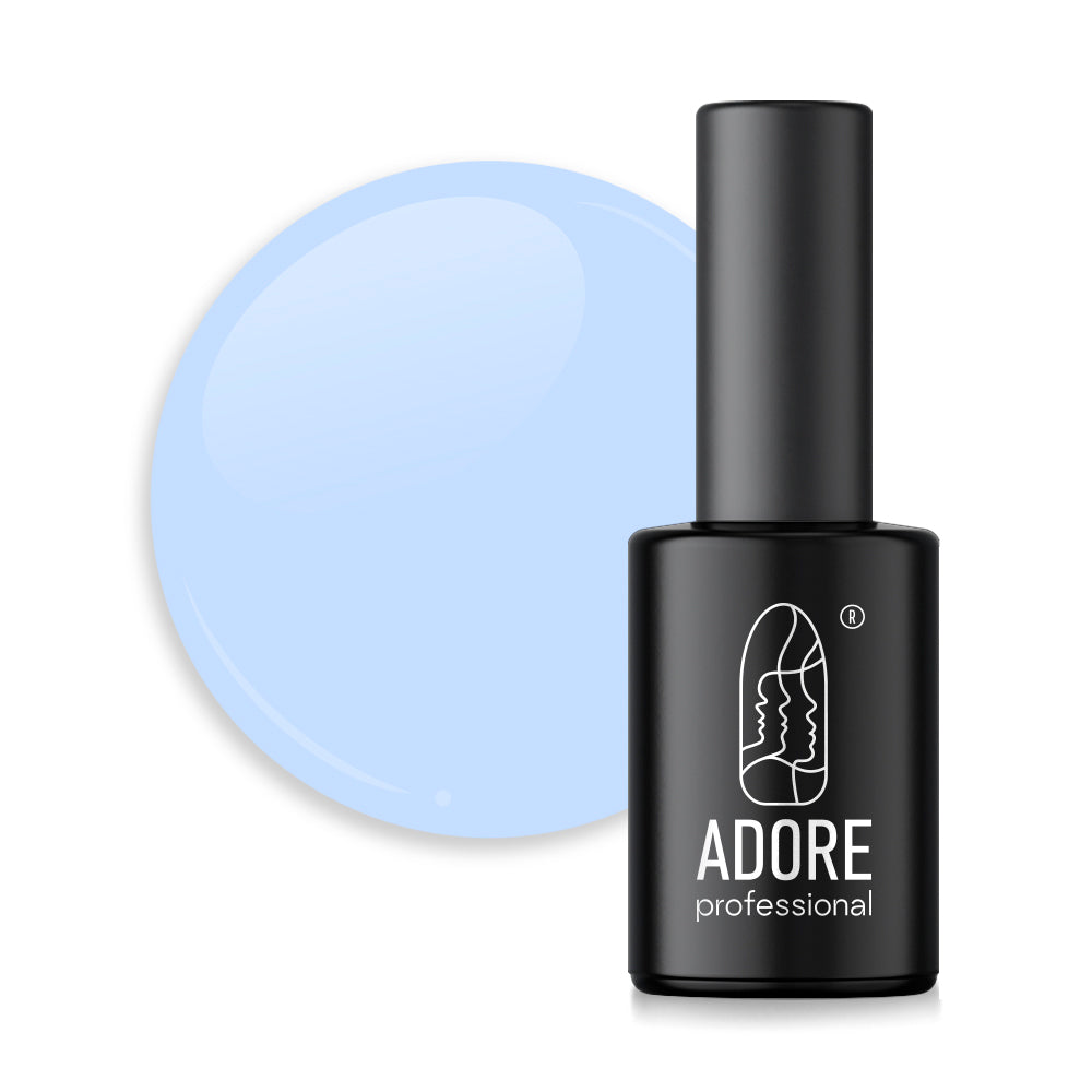 Adore Professional Gel Polish- Icicle