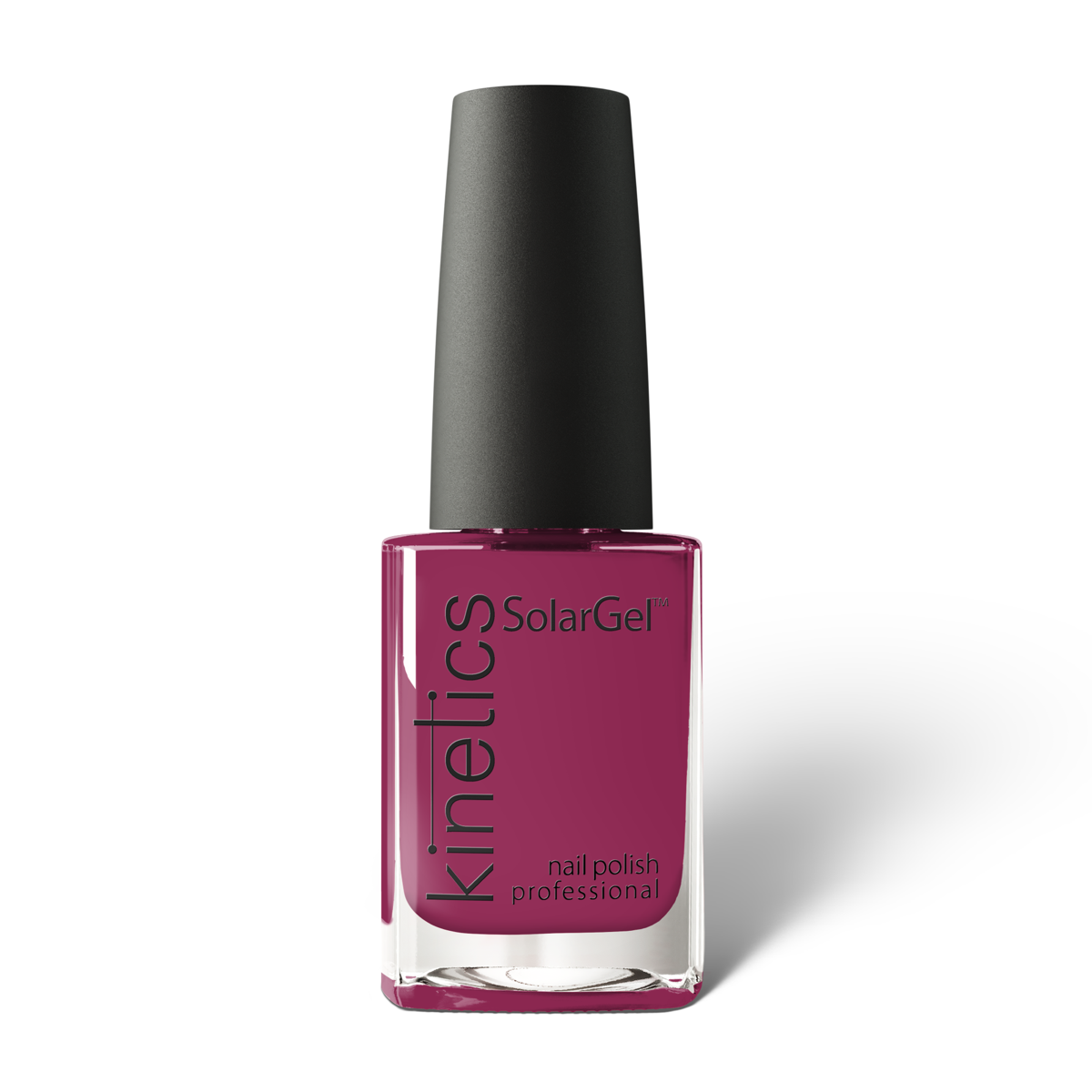 Kinetics SOLARGEL #368 IT'S NOT MY PASSPORT