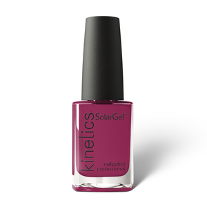 Kinetics SOLARGEL #368 IT'S NOT MY PASSPORT