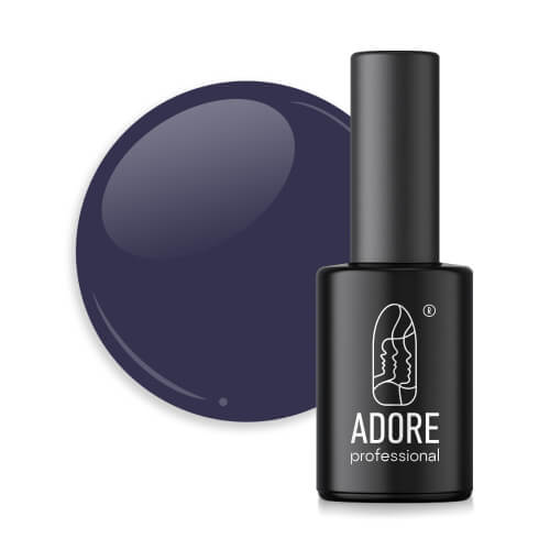 Adore Professional Gel Polish- Iris