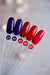 DARK Gel Polish #86, 6ml / 10ml