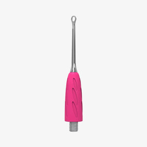 Staleks Pusher Combo UNIQ 11 Loop Pusher