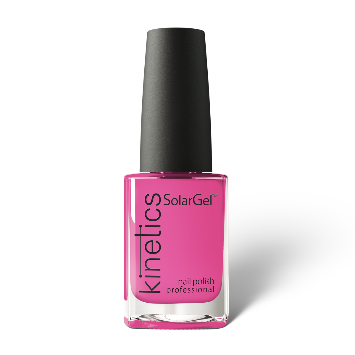 Kinetics SOLARGEL #370 PINK DRINK