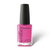 Kinetics SOLARGEL #370 PINK DRINK