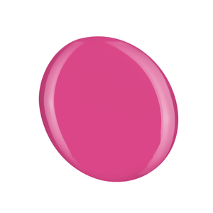 Kinetics SOLARGEL #370 PINK DRINK