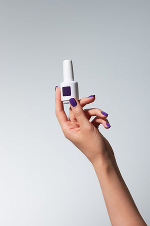 American Creator Color Gel - Glut