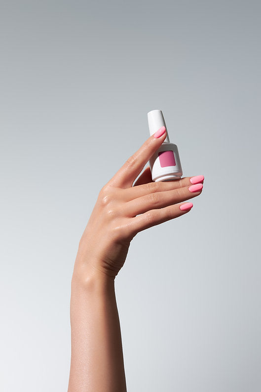 American Creator Color Gel - Voluntary