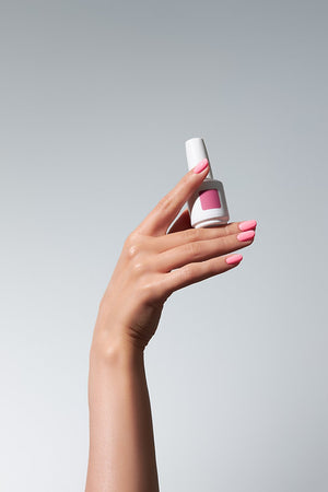 American Creator Color Gel - Voluntary