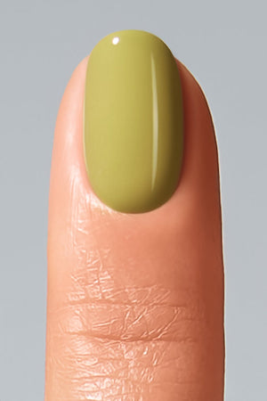 American Creator Color Gel - Olive