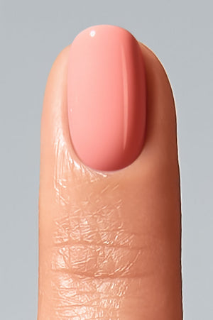 American Creator Color Gel - Maiden