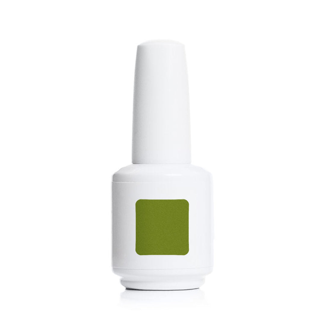 American Creator Color Gel - Swamp