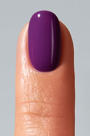 American Creator Color Gel - Ink