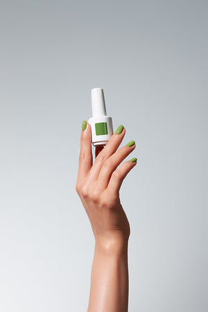 American Creator Color Gel - Swamp