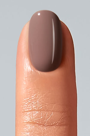 American Creator Color Gel - Drastic