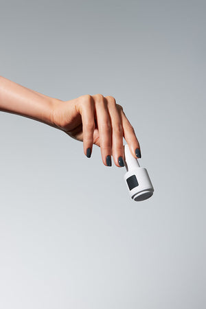 American Creator Color Gel - Dolphin
