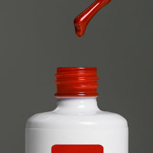 American Creator Color Gel - Africa