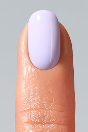 American Creator Color Gel - Stark