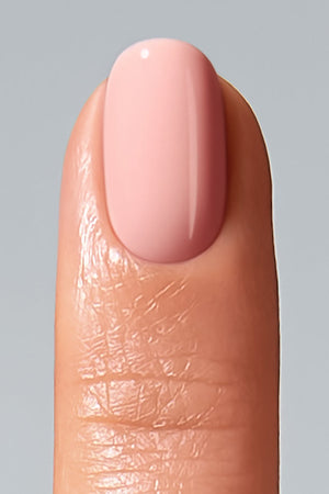 American Creator Color Gel - Elisabeth