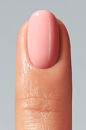 American Creator Color Gel - Blur