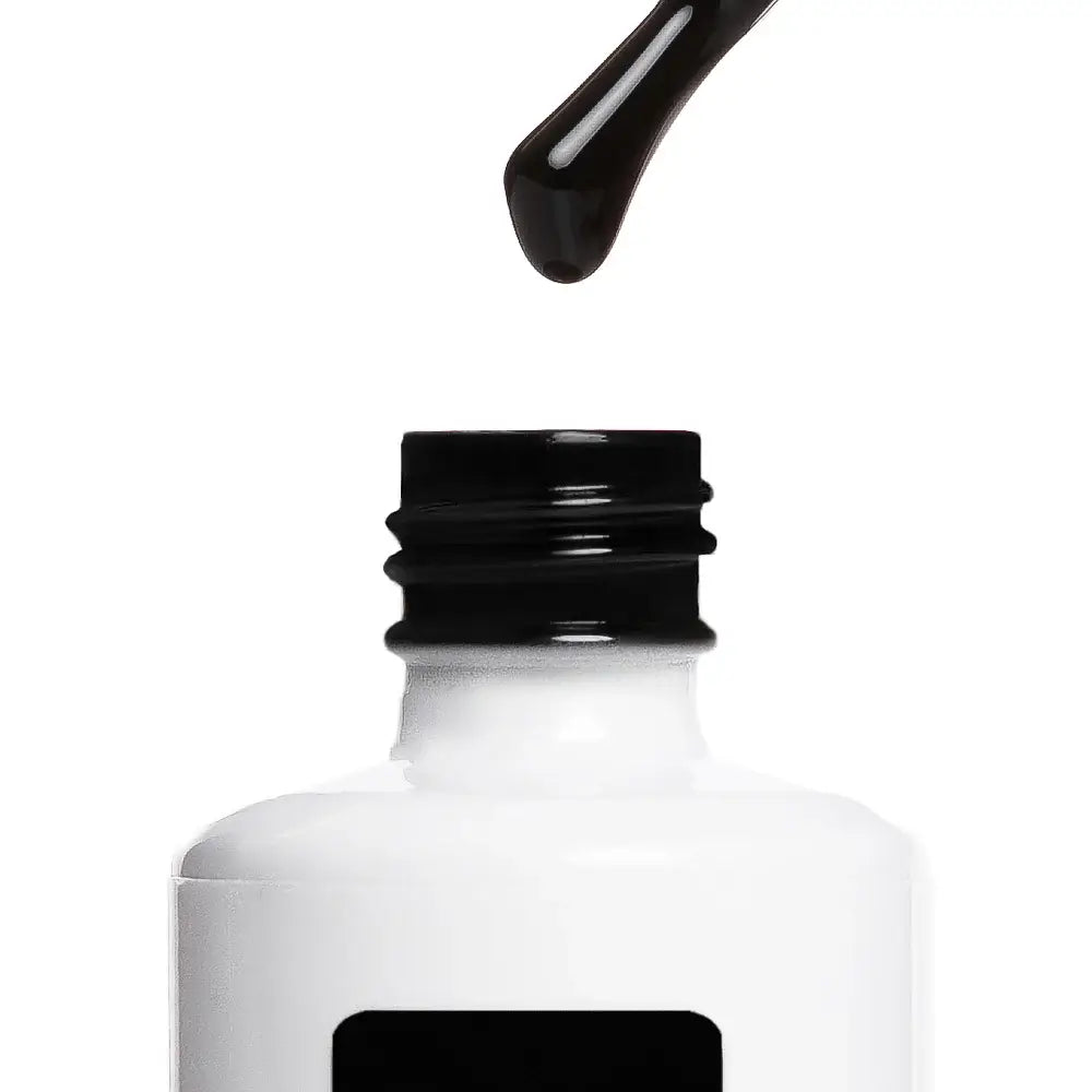 American Creator Color Gel - Absolute Black
