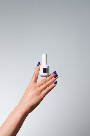 American Creator Color Gel - Collapsar