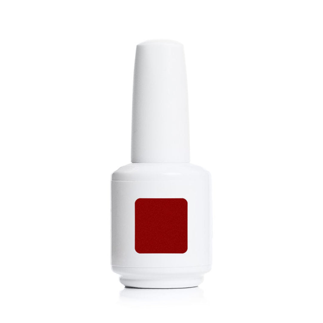 American Creator Color Gel - Chrystmas