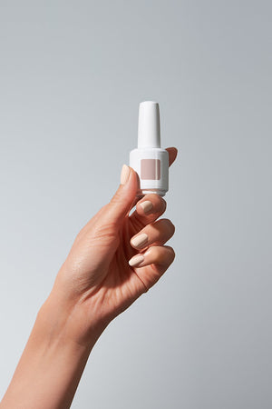 American Creator Color Gel - Guipure