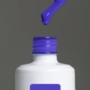 American Creator Color Gel - Splendor