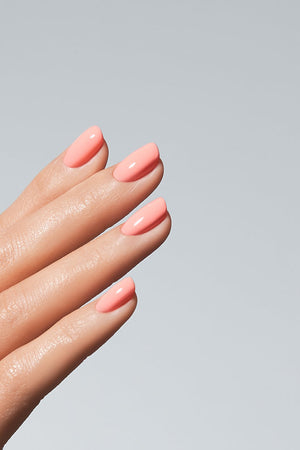 American Creator Color Gel - Maiden