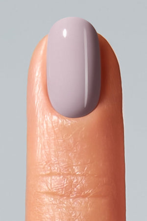 American Creator Color Gel - Roar