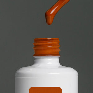 American Creator Color Gel - Leather