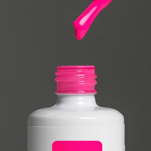 American Creator Color Gel - Starfish