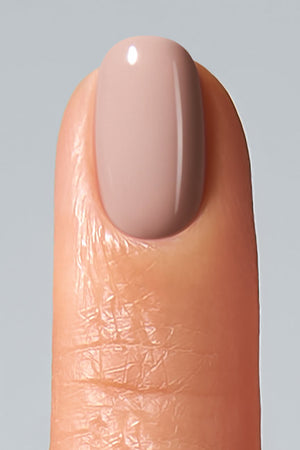American Creator Color Gel - Diligence