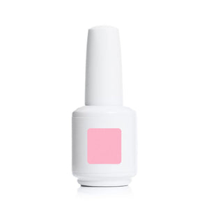 American Creator Color Gel - Voluntary