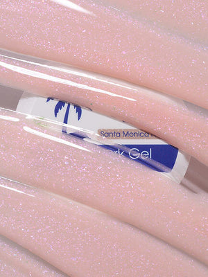 American Creator Framework Gel - Santa Monica Nude