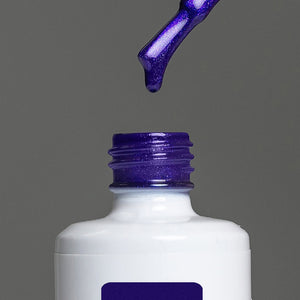 American Creator Color Gel - Collapsar