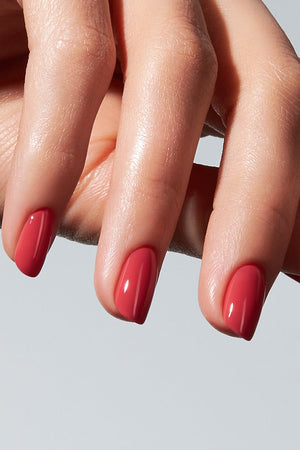 American Creator Color Gel - Aviso