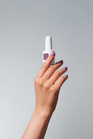 American Creator Color Gel - Insistance