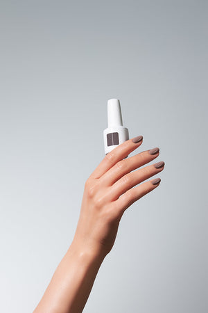 American Creator Color Gel - Drastic