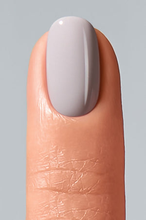 American Creator Color Gel - Concrete Fence
