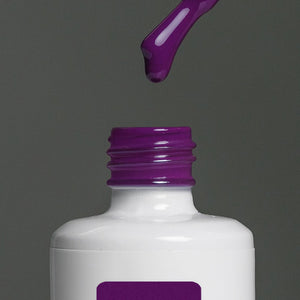American Creator Color Gel - Ink
