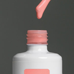 American Creator Color Gel - Maiden