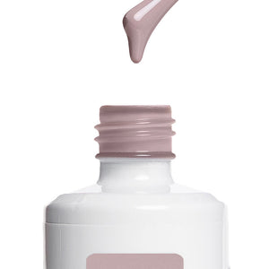 American Creator Color Gel - Affogato