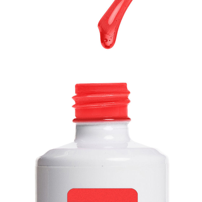 American Creator Color Gel - Hillier