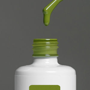 American Creator Color Gel - Swamp