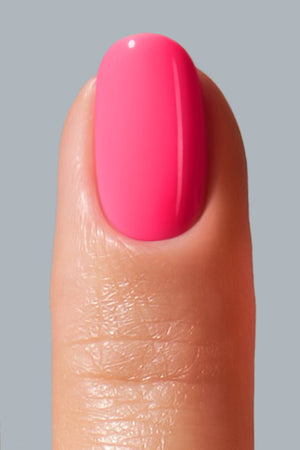 American Creator Color Gel - Starfish
